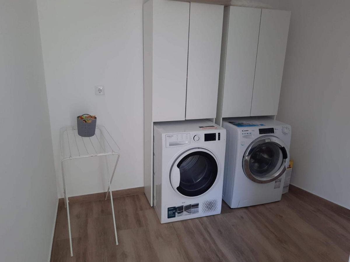 Casas Do Caminho Velho Lejlighed Ribeira de Pena Eksteriør billede